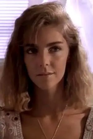 Photo Roberta Weiss #305995