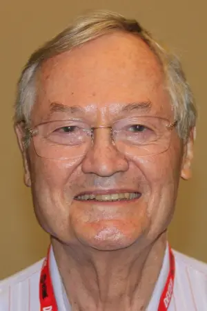 Photo Roger Corman #19109