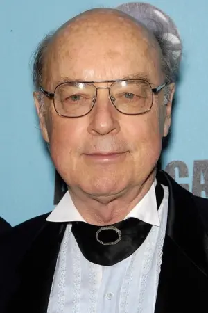 Photo Tom Luddy #103767