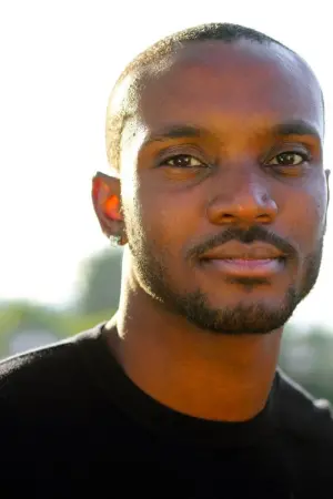 Photo Yves Beneche #223258