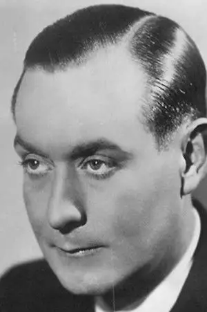 Photo André Roanne #399480