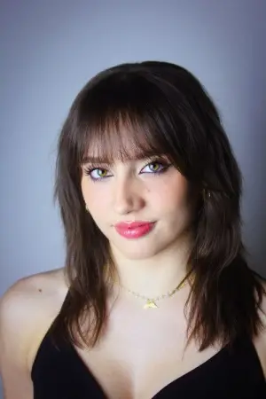 Photo Angel Di Martino Palladino #371840