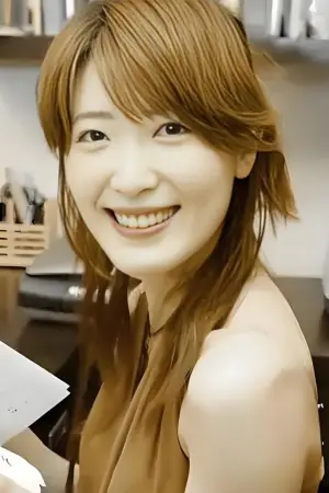 Photo Asami Kanno #336154
