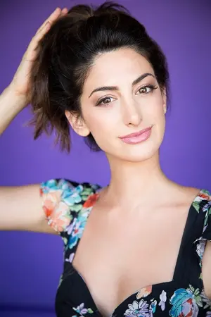 Photo Ayden Mayeri #64762