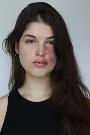 Photo Camila del Campo #350597