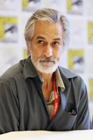 Photo David Strathairn #69532