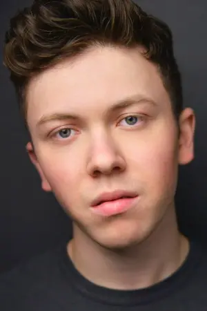 Photo Ethan Haberfield #76142