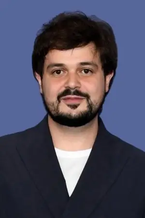 Photo Francesco Russo #330628