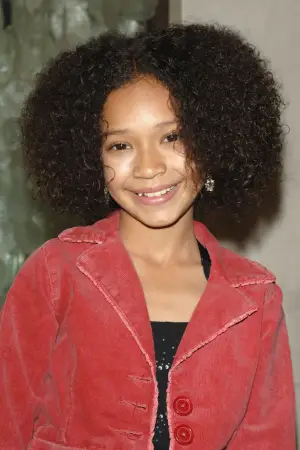 Photo Gabby Soleil #338119