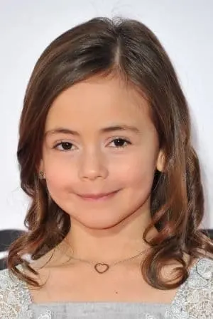 Photo Hala Finley #12042