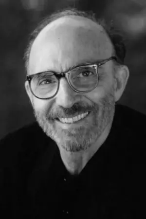 Photo Harold Becker #106083