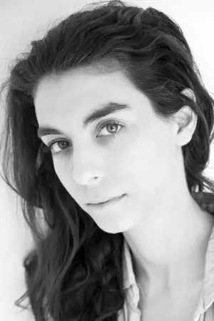 Photo Irène Cunat #135767