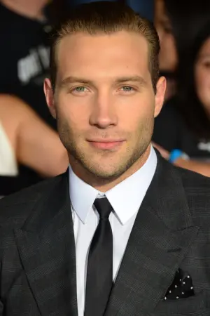 Photo Jai Courtney #22574