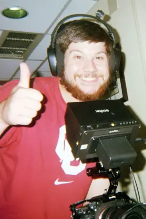 Photo Jake Ayers #351923