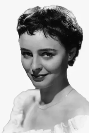 Photo Jeanette Sterke #338042