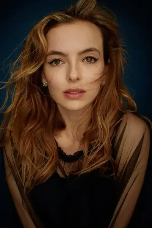 Photo Jodie Comer #29617