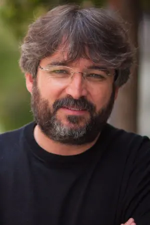 Photo Jordi Évole #138399