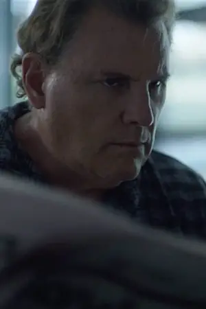 Photo Juan Manuel Azcona #359499