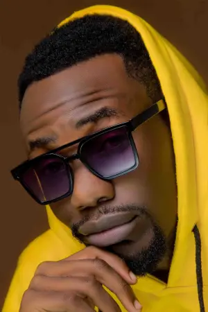 Photo K-Blaze #246135