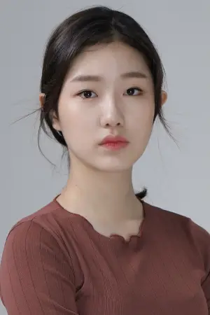 Photo Kim Ju-a #360384