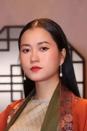 Photo Lâm Vĩ Dạ #343550