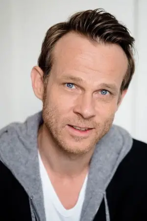 Photo Loïc Guingand #361102