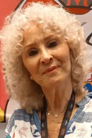 Photo Magda Giner #372453