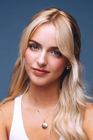 Photo Mckenna Grace #326391