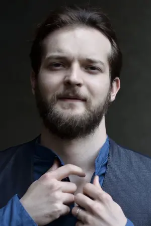 Photo Pavlo Shpehun #247465