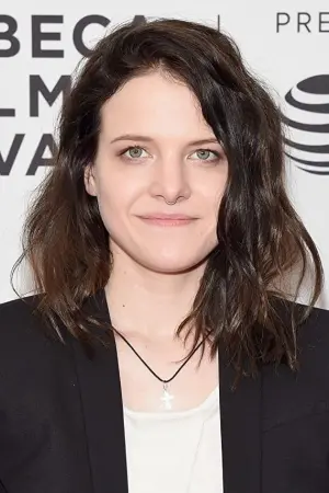 Photo Rea Lest #166433