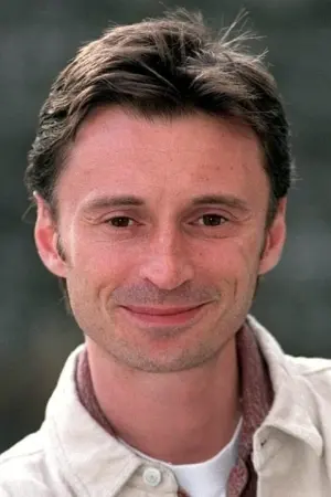 Photo Robert Carlyle #49825