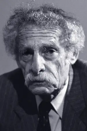 Photo Sigfrit Steiner #387247