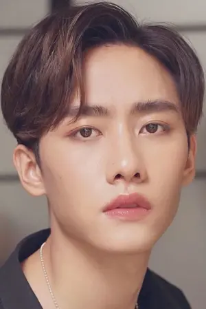 Photo Siwat Jumlongkul #306339