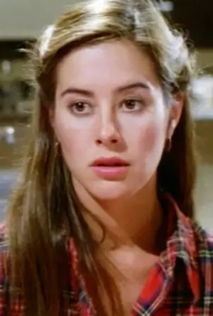 Photo Suzanna Love #200158