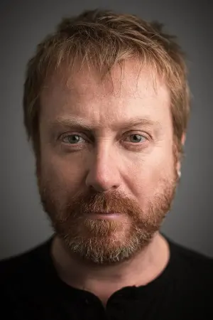 Photo Yıldıray Şahinler #126269