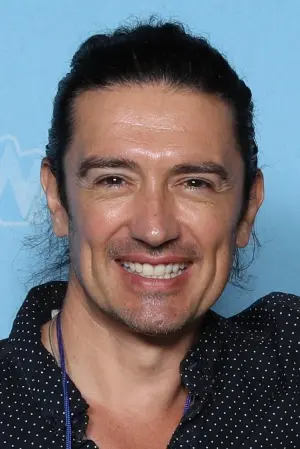 Photo Adam Croasdell #86134