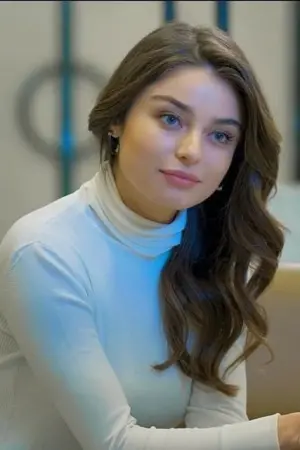 Photo Ayça Ayşin Turan #160146