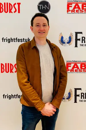 Photo Chris Quick #354191