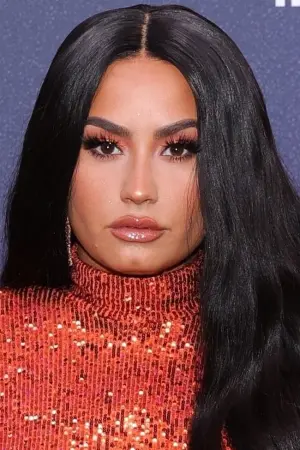 Photo Demi Lovato #38870