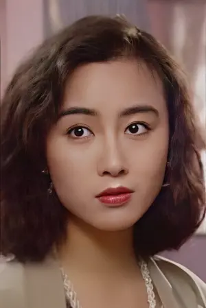 Photo Fennie Yuen Kit-Ying #192407