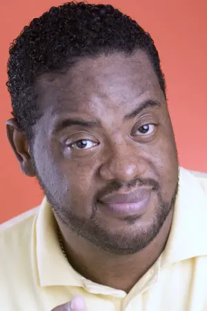 Photo Grizz Chapman #107613