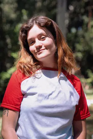 Photo Guada Ventos #394012