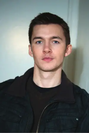 Photo Jim van der Panne #396906