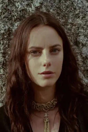 Photo Kaya Scodelario #11508
