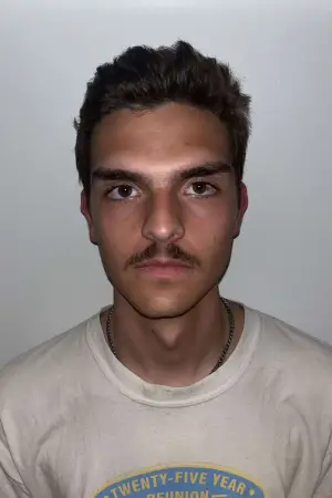 Photo Keaton Kessler #367247