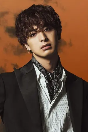 Photo Keito Kimura #173051