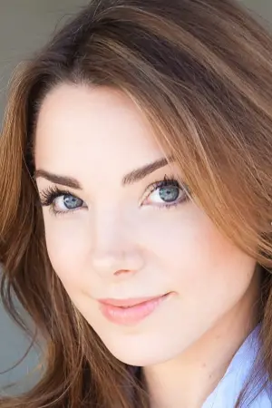 Photo Kelsey Formost #98827