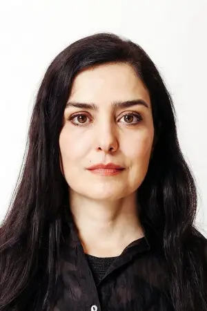 Photo Letícia Sabatella #385762