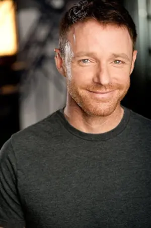 Photo Mackenzie Astin #218627