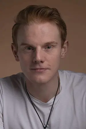 Photo Magnus Dugdale #266701